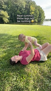 Life goes too fast. This is to remind you to take the trip, whether it’s close or far, whether it’s 2 nights or 2 weeks, do it!!! Go somewhere different and get a new experience together 🩷🫶🏼 | Quench Your Adventure