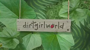 2.4K views · 36 reactions | whatever the weather you can always go outside and get grubby #growupwithnature #dirtgirlworld | dirtgirlworld | Facebook