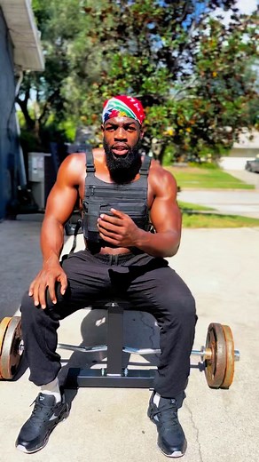 21K views · 939 reactions | Upper body workout #chest #workout #fèsa | Carlfitnesshaiti | Facebook