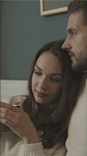 The SECRET To Fingering a Woman THE RIGHT WAY