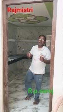 #construction kitchen ki design#