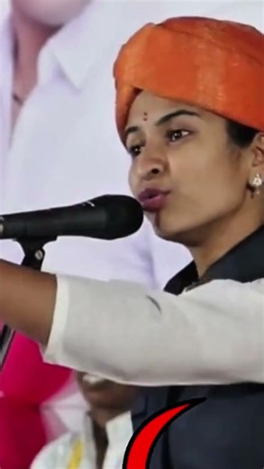 देवाचा नेवेद्य 🤣 शिवलीला ताई पाटील कॉमेडी किर्तन | Shivlila Tai Patil Kirtan #Shorts #kirtan #viral