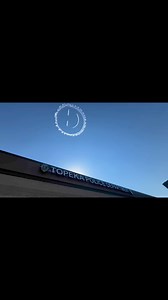 8K views · 129 reactions | Oh hey, Air Force Thunderbirds  | Topeka Police Department | Facebook