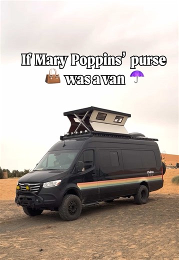 Building Our Family Van: A Tiny Home on Wheels