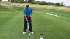 20K views · 58 reactions | Do you struggle with your irons? Try this tip from GOLFTEC to help you swing better and play better. | Golf Channel | Facebook