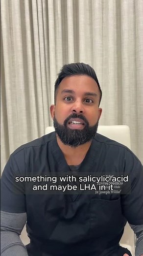 Skin Doctor Reacts: Pimple Popping on the Nose – What You Should Know!