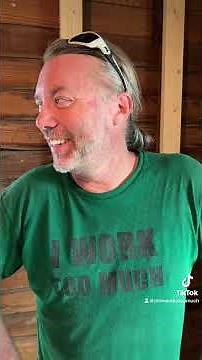 How to get R-19 insulation if you already have 2x4 walls