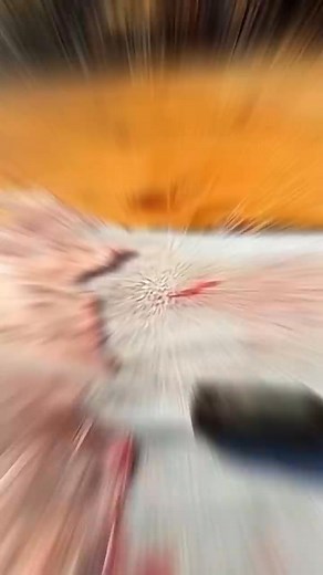 Did you know there are only to.. . . . . . #Tech #facts #knowledge #world #technology #Gadgets #Innovation #languages #FutureTech #TechNews #GadgetReviews #TechTrends #viraltech #technewsviral #futuretechviral #fbviralreeels #fypage | Tech Mpire