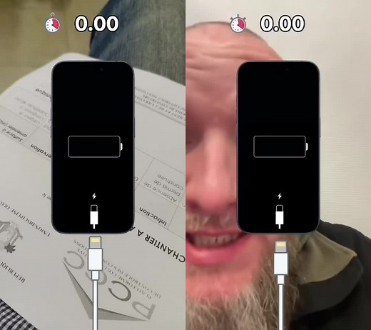 #duo avec @Larrykover #larrykover 5 seconde pour moi 🤣😂🤣