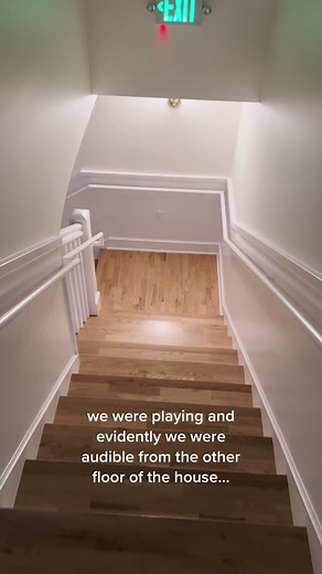 Game of Thrones 👑 #cello #gameofthrones #musician #cellist #fyp