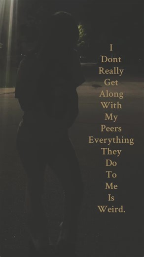 honey packet (@honey_packet)’s videos with original sound - mind.fultreasuress