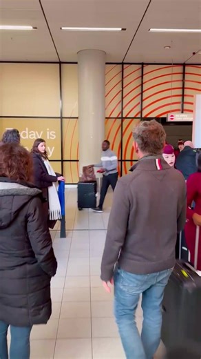 Embracing Your Shadow: A Journey of Self-Acceptance