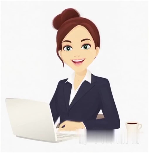 #MathIsFun #MathForKids #Multiplication #mathstips #CuriousMinds