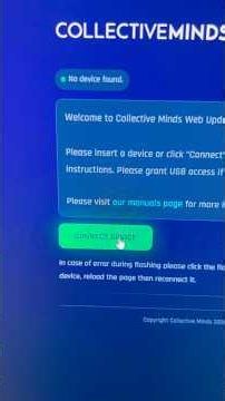 😱 FAST ✅ CRONUS ZEN FULL SETUP 2026 PS5 XBOX PC PS4 🎯 BEST SETTINGS HOW TO SET UP CRONUS ZEN