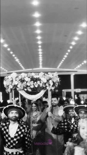 Kerala Muslim Wedding Event Planning And Management in Zamra Convention Center Kalamassery, Kochi