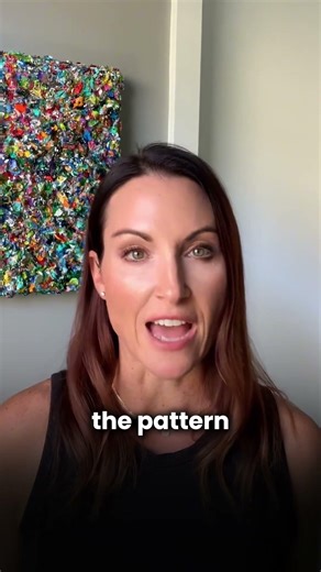 Box Breathing For Anxiety And Focus