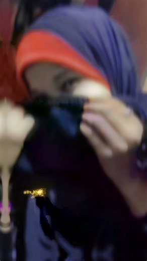 तुम जो आये जिंदगी में🌹🤡👀💃#hindisong#slowedandreverb#stfeelingmusic#shorts#short#shortsfeed#status#yt