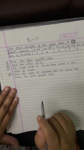 Class 10 Math Solutions for SEE Exam in Nepal