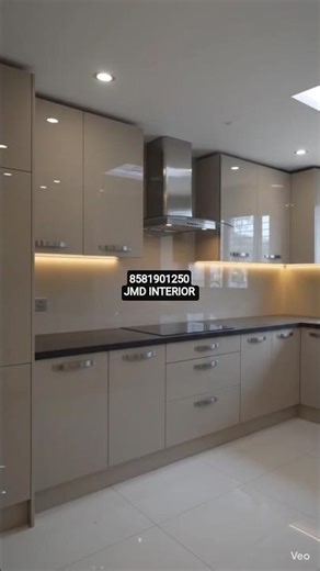bhaiya TV unit modular kitchen aur Ghar ki design itna aacha #viral #home #furniture