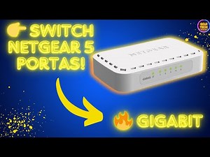 Como ligar vários aparelhos na internet fácil e rápido