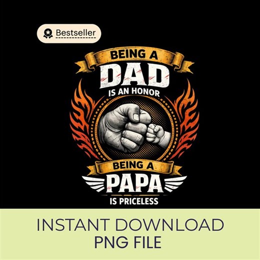 Ser Papa Es Un Honor, Abuelo No Tiene Precio PNG, Dad Padre Grandpa Sublimation, Spanish Gift, T-shirts Mugs - Etsy
