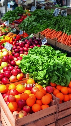 Simple Ways to Manage GLP-1 Constipation