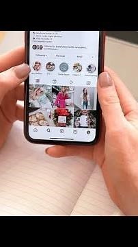 Video Introduction for Job Application (Online Jobs Ph)