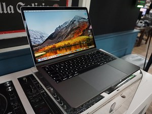 What Is The Best Mac Laptop For Gaming