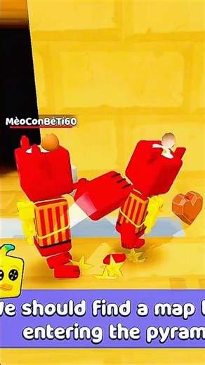 Super Bear Adventure Part 2 | GKB 8