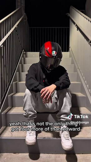 the mentality of men @Edward | edward