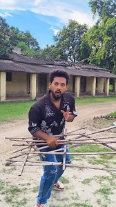 143K views · 630 reactions | Ohhh Nooo 藍 #funny #comedy #funnymoments | Yusuf Jawed | Facebook