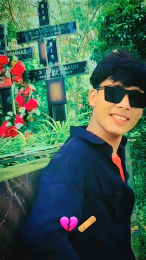 bhar may jay short video #youtobe #vairal #japan #10ksubscriberscomplet......,? #1million