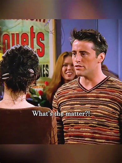 #friends #friendstvshow #viral #edit #usa🇺🇸 | friends