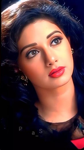 Ye Jeevan Jitni Bar Mile Har Bar Mujhe Tera Pyar Mile..❤️❤️