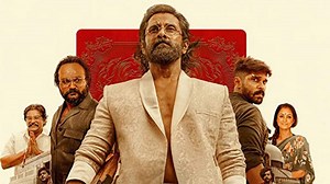 Best Of Tamil Cinema 2022 | Tamil Movies | Best Tamil Movies 2022 | Tamil Cinema | Herzindagi