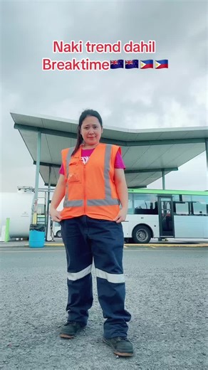 Spider-Man trend🇳🇿🇵🇭 #nzcouple #ofw #proudNzcleaner #mkquelong #trustheprocess