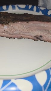 Mmhmmmm | Cordero R Flores