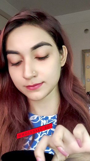 3.1K views · 37 reactions | Chocolate Shooting Gel Glass skin Gel...