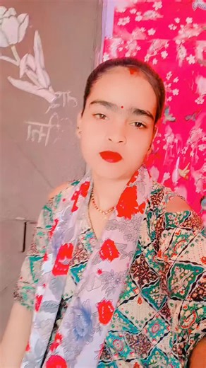 molkidevi86 on Instagram