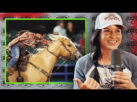 The Story of How Hailey Kinsel Found Sister