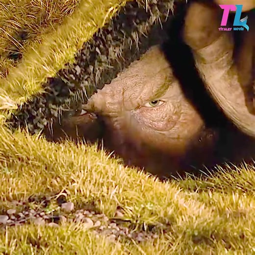 2.9K views · 25 reactions | Explore more in Video | SH Gaming | Facebook