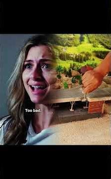 Tag the friend who’d do this 📳🎥😎 #shorts #viral #fyp #funny #comedy #comment