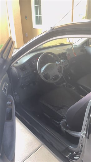 The Satisfaction of Escaping: A Nostalgic Journey