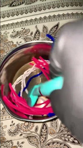 How to fix broken figures #jojosbizarreadventure