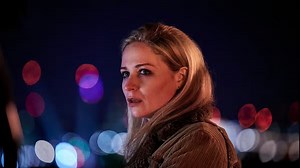 HBO Max: tres series cortas e ideales para ver en un día