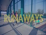 TeenFidelity - Runaways - Skylar Green, Liv Aguilara.mp4