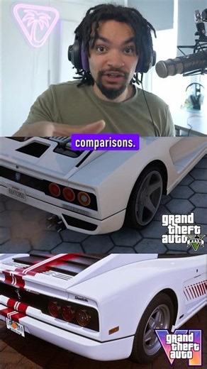 GTA 6 Cars Are Getting a BIG Upgrade!