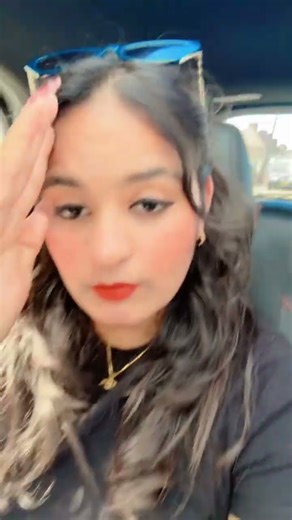 My first driving lesson in uk 🇬🇧🚗 #london #drivinginuk #carlesson #drivingtest #instructor