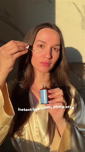 #pubblicita Meet your new skincare essentials: 💧 Plump Drops Hyaluronic Acid Serum – instant hydration & a plump, dewy look 🌙 Blue Elixir Retinol Serum – smoother, renewed skin overnight. Ready to upgrade your routine? @meisaniofficial @Meisani #skincare #skincareroutine #serum #faceserum