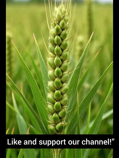 Boost Your Crops with Potash – Agri Tips USA